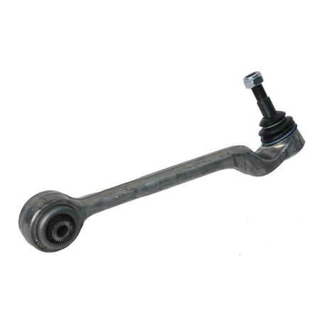 Uro Parts 12-15 Bmw 320I-328I-335I:Front Left 31126852991